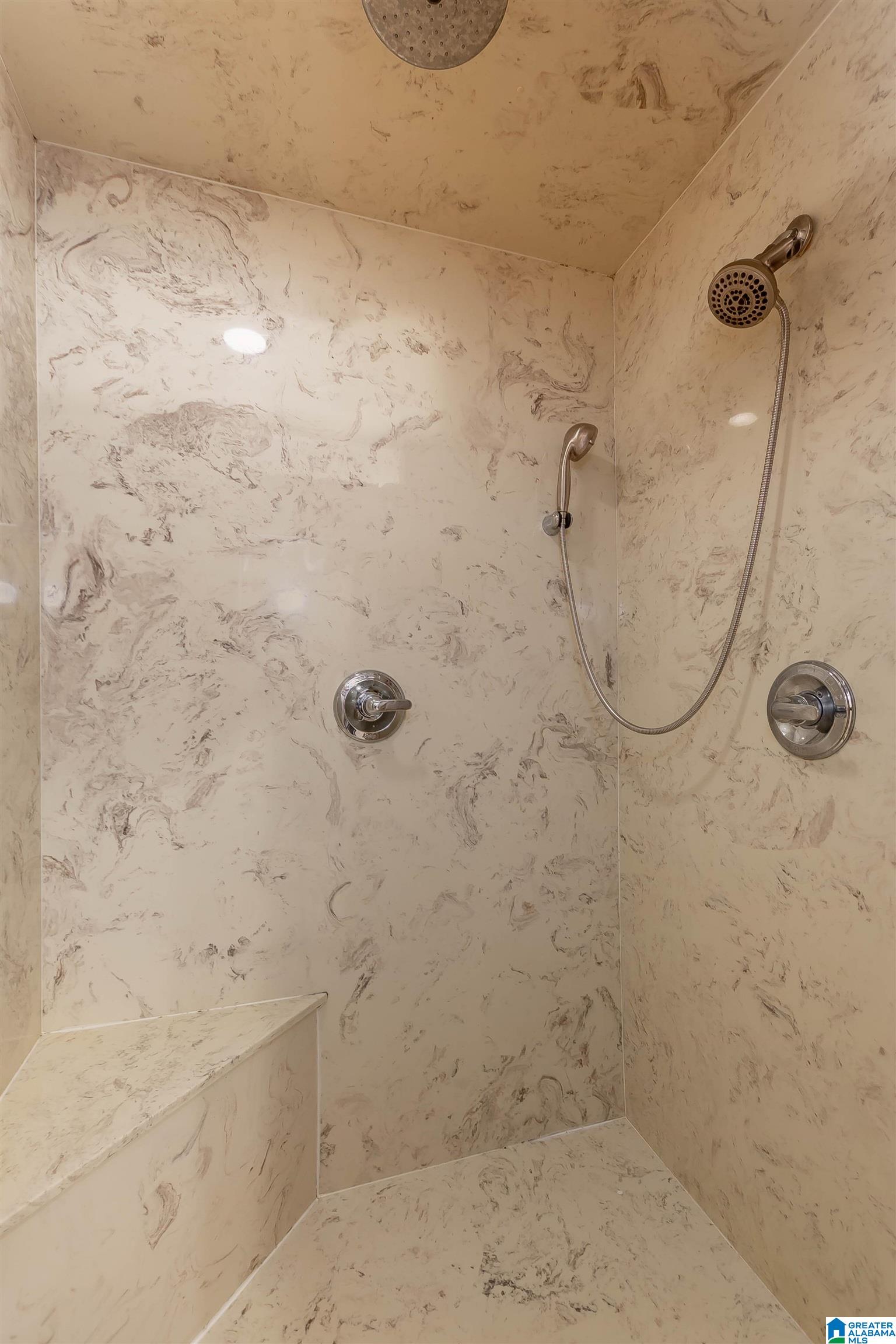 12053 Brant Ward Road Cottondale, AL 35453 - Photo 27 of 50