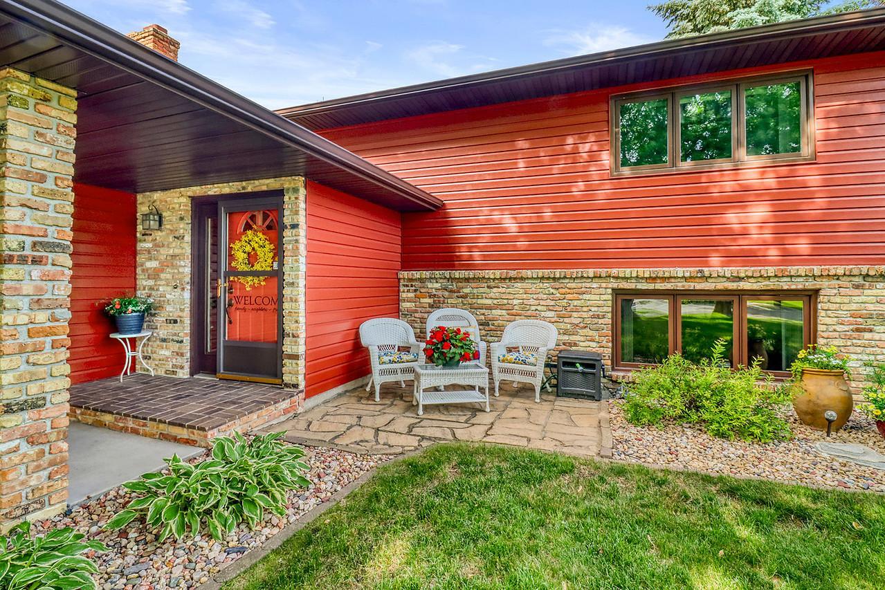 3907 3rd Street South Moorhead, MN 56560 - Photo 5 of 65