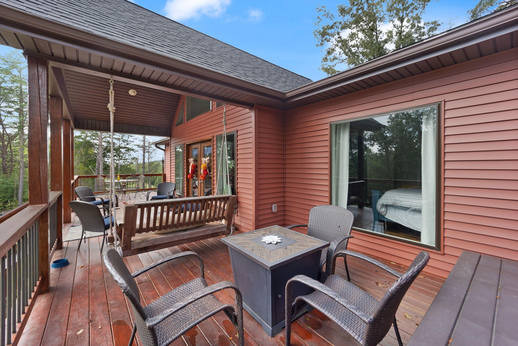 1970 Bridge Hollow Road Somerset, KY 42503 - Photo 45 of 81 45-web-or-mls-NJ9A8918