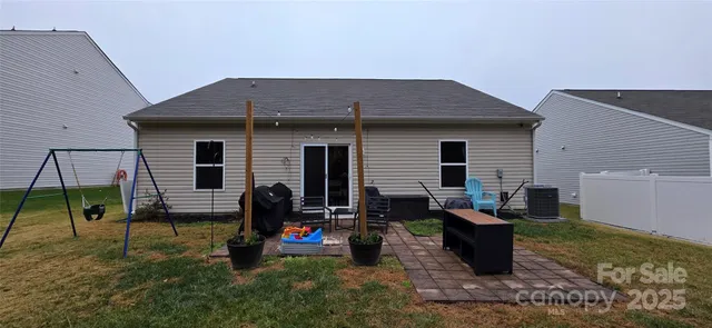 $340,000 | 7332 Amberly Hills Road, Charlotte, NC 28215