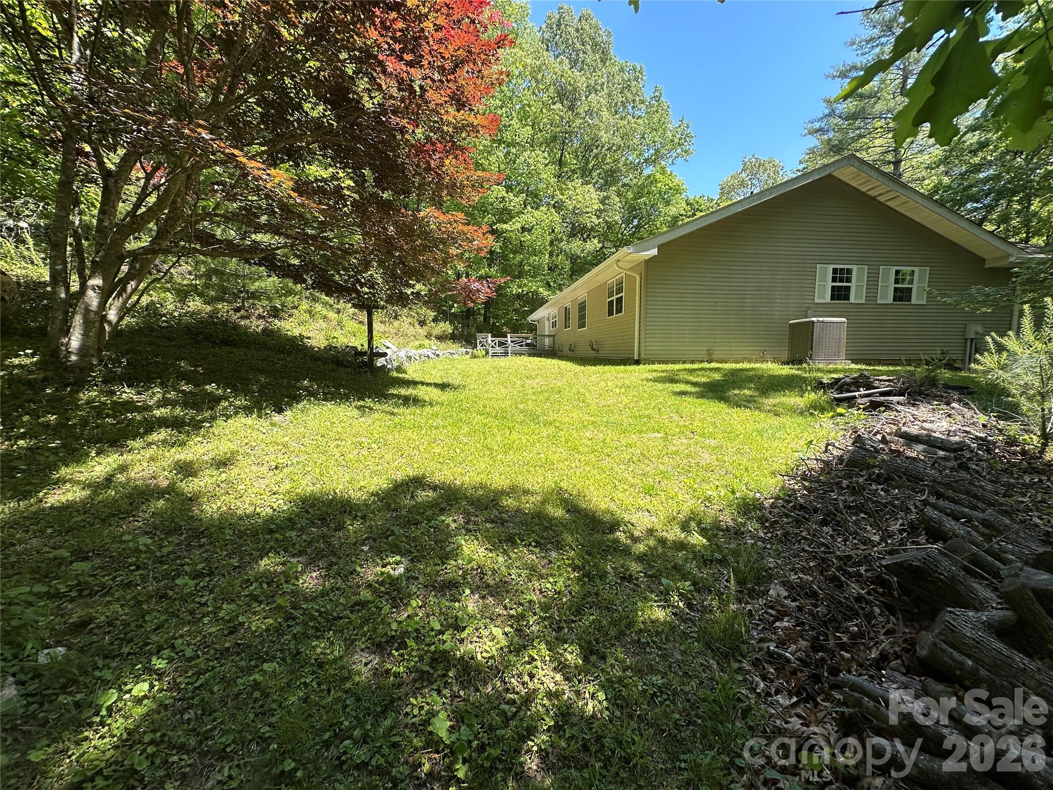 177 Country Road Brevard, NC 28712 - Photo 5 of 48