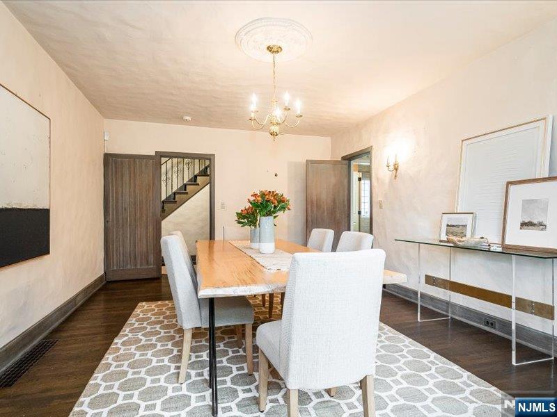 69 Stewart Road Essex Fells, NJ 07021 - Photo 17 of 34