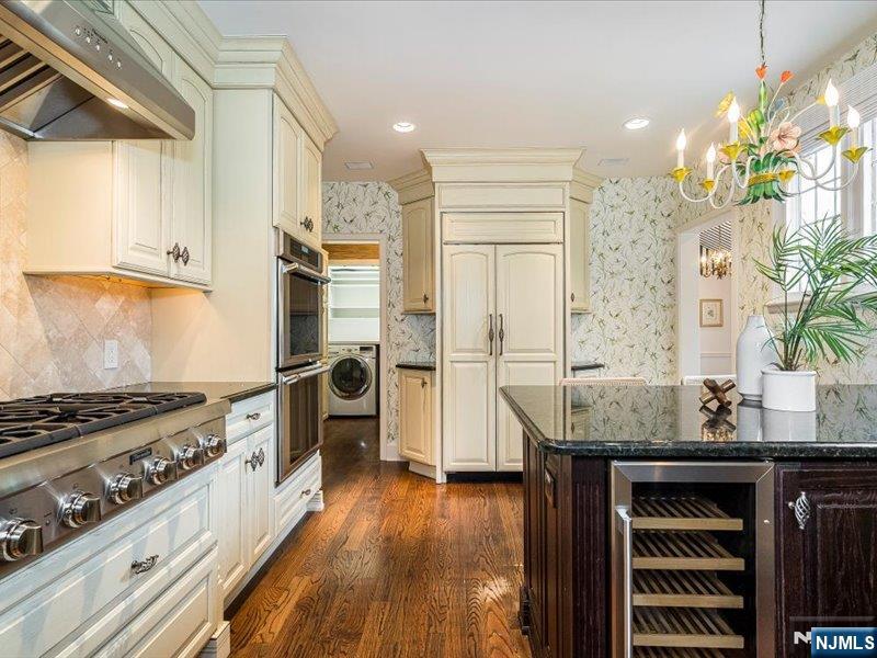 69 Stewart Road Essex Fells, NJ 07021 - Photo 19 of 34