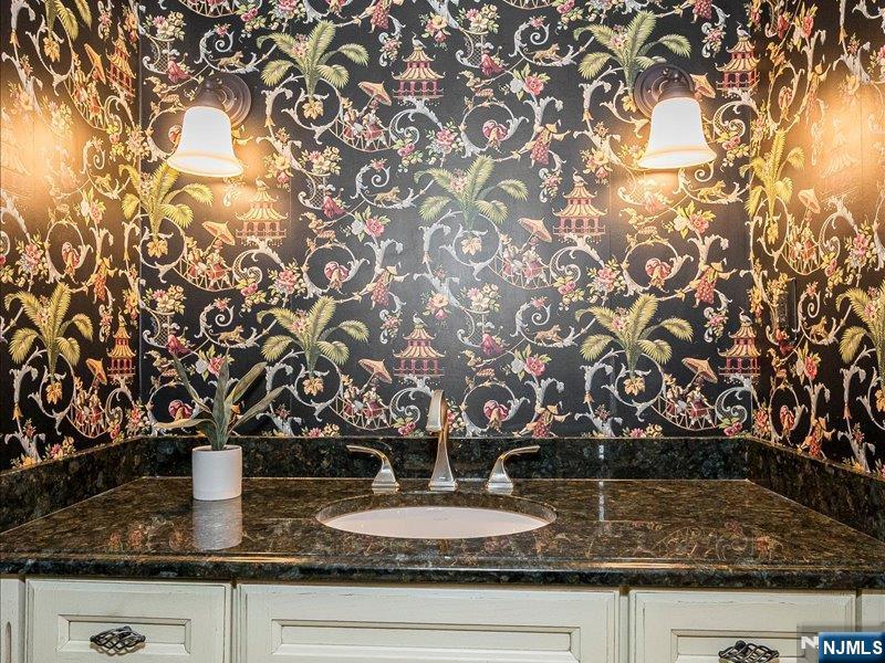 69 Stewart Road Essex Fells, NJ 07021 - Photo 21 of 34