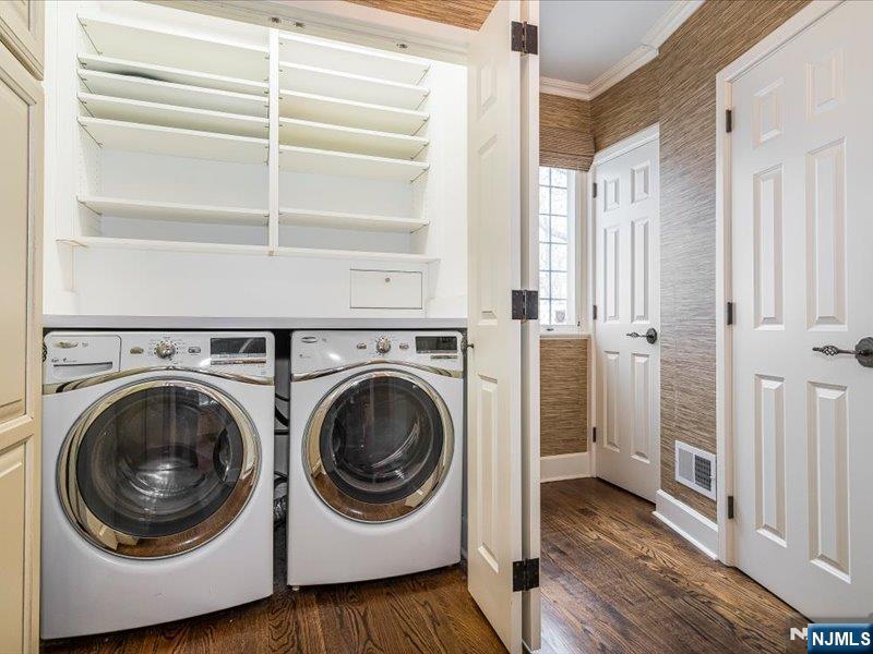 69 Stewart Road Essex Fells, NJ 07021 - Photo 22 of 34