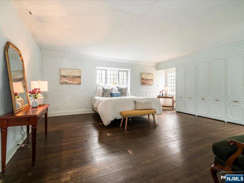 69 Stewart Road Essex Fells, NJ 07021 - Photo 23 of 34