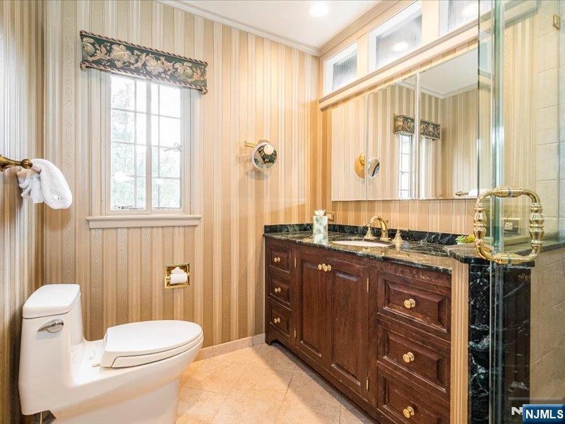 69 Stewart Road Essex Fells, NJ 07021 - Photo 24 of 34