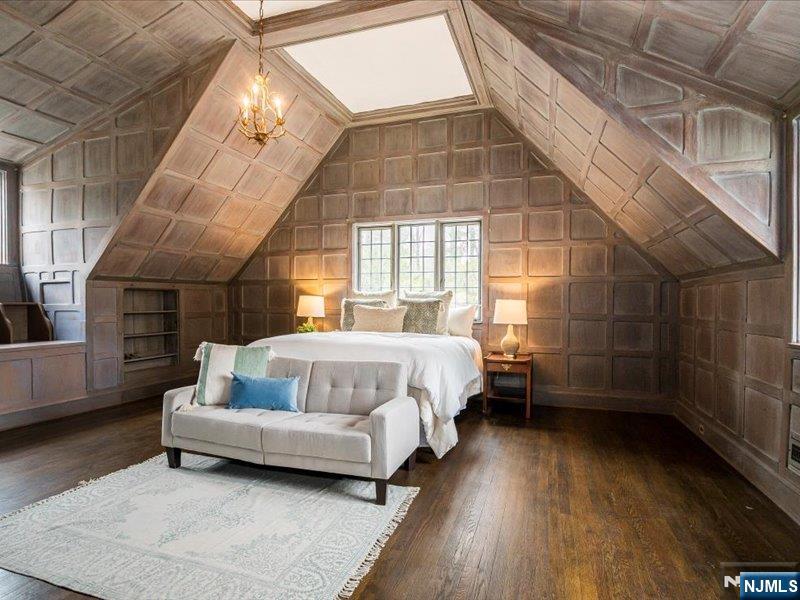 69 Stewart Road Essex Fells, NJ 07021 - Photo 25 of 34