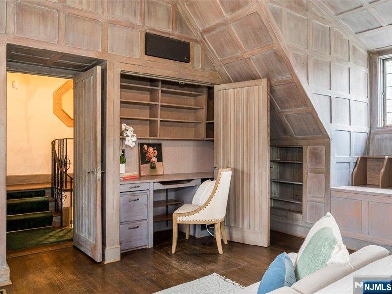 69 Stewart Road Essex Fells, NJ 07021 - Photo 26 of 34