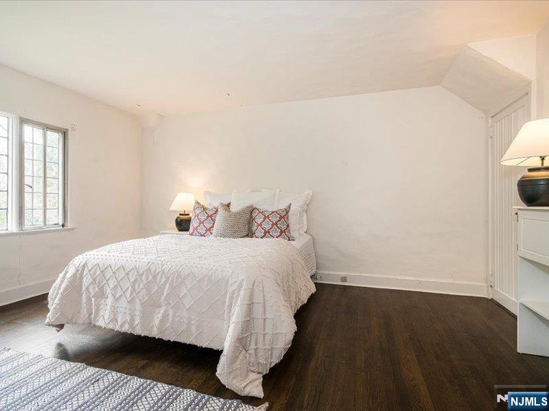 69 Stewart Road Essex Fells, NJ 07021 - Photo 27 of 34