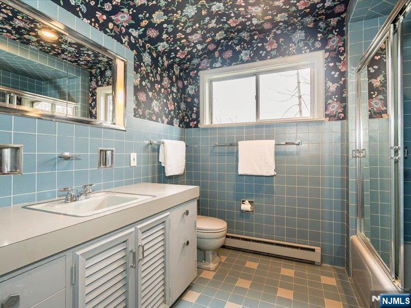 69 Stewart Road Essex Fells, NJ 07021 - Photo 28 of 34