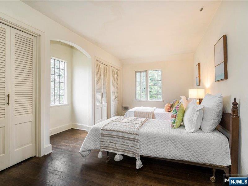 69 Stewart Road Essex Fells, NJ 07021 - Photo 29 of 34