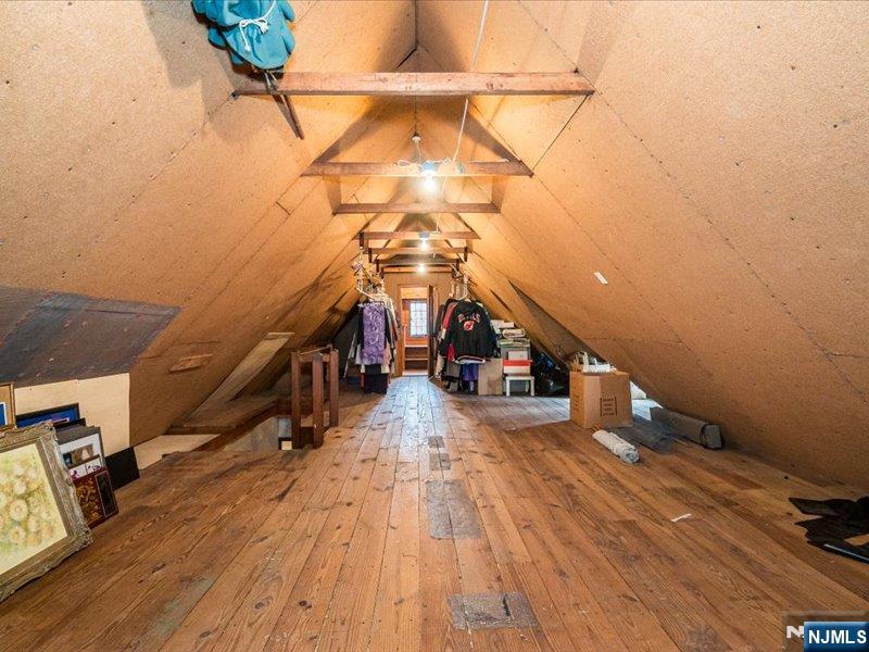 69 Stewart Road Essex Fells, NJ 07021 - Photo 30 of 34