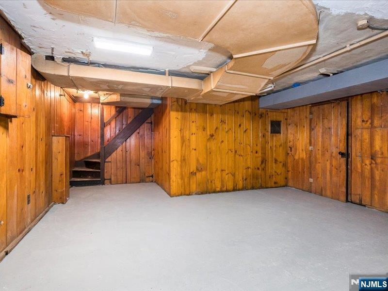 69 Stewart Road Essex Fells, NJ 07021 - Photo 31 of 34