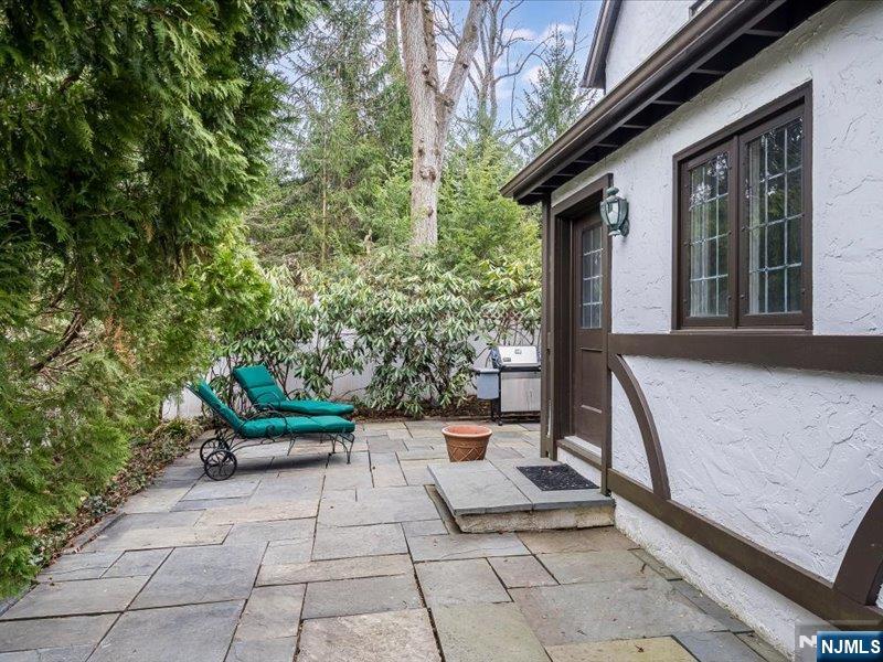 69 Stewart Road Essex Fells, NJ 07021 - Photo 32 of 34