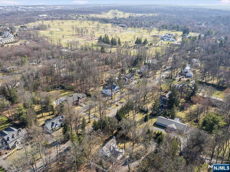 69 Stewart Road Essex Fells, NJ 07021 - Photo 33 of 34