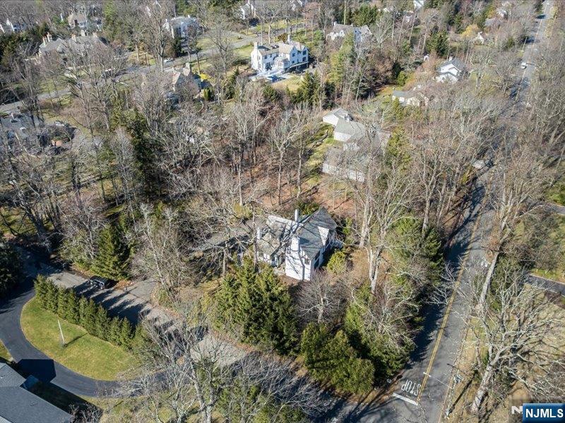 69 Stewart Road Essex Fells, NJ 07021 - Photo 34 of 34