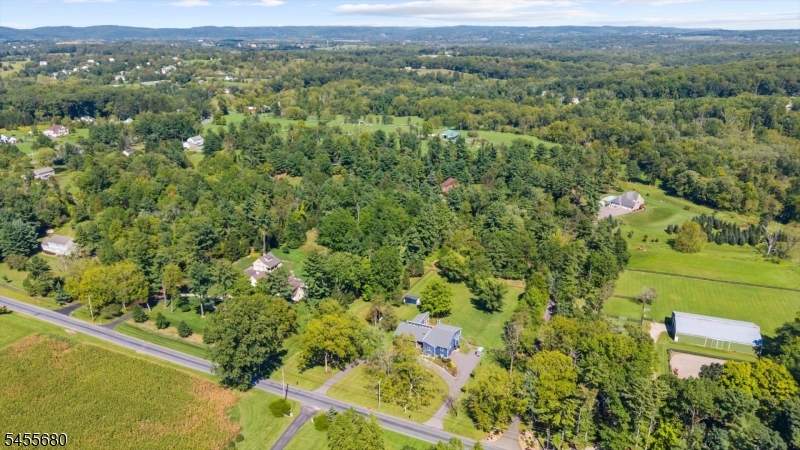 11 White Bridge Road Pittstown, NJ 08867 - Photo 44 of 50 Gallery Image 44