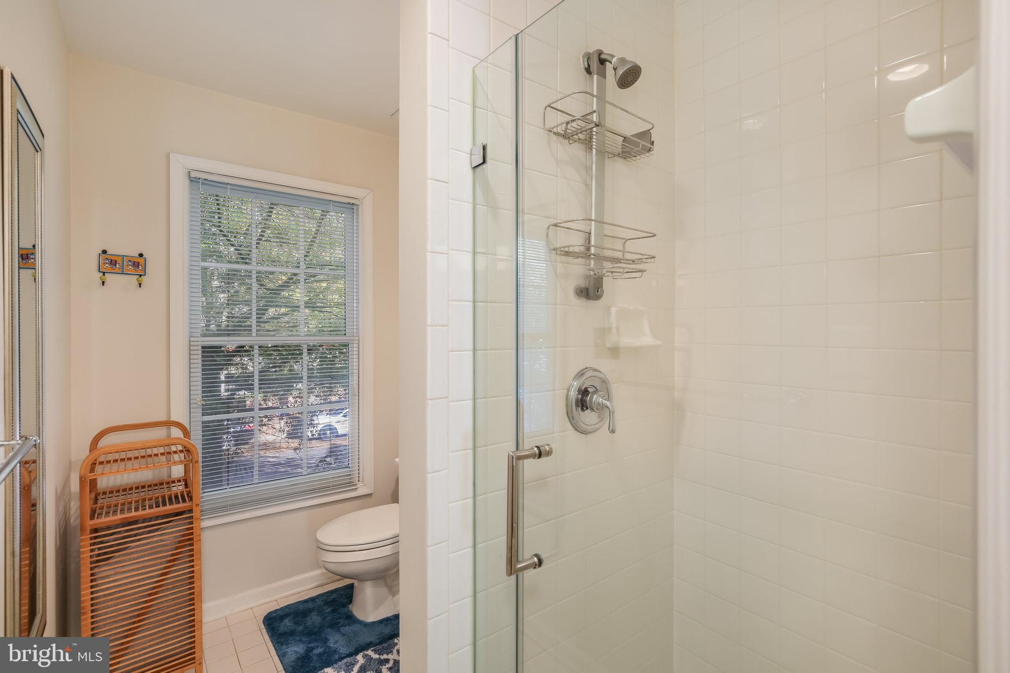 8501 Cameron Street Silver Spring, MD 20910 - Photo 14 of 39 Gallery Image 14