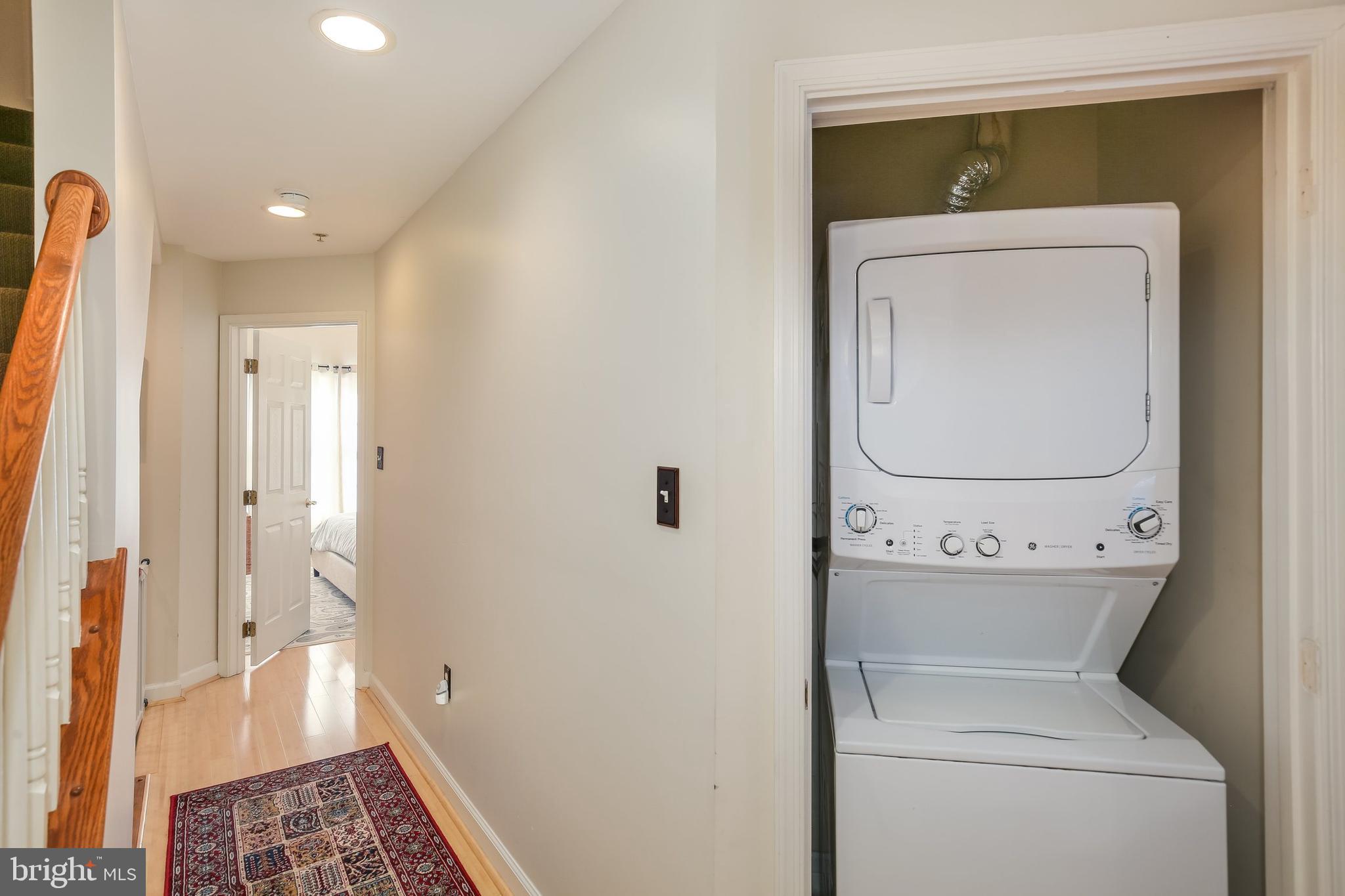 8501 Cameron Street Silver Spring, MD 20910 - Photo 16 of 39 Gallery Image 16