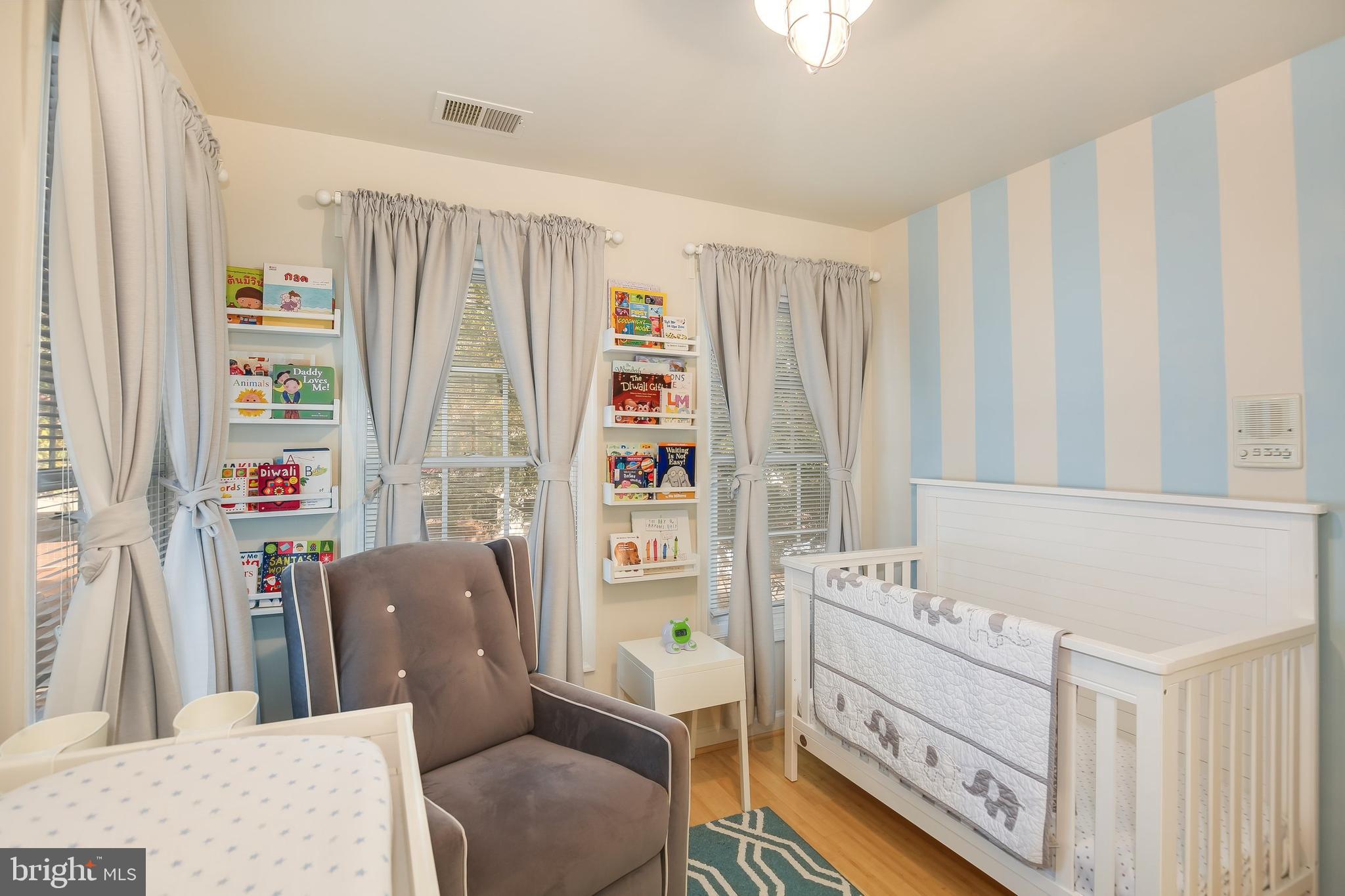8501 Cameron Street Silver Spring, MD 20910 - Photo 18 of 39 Gallery Image 18