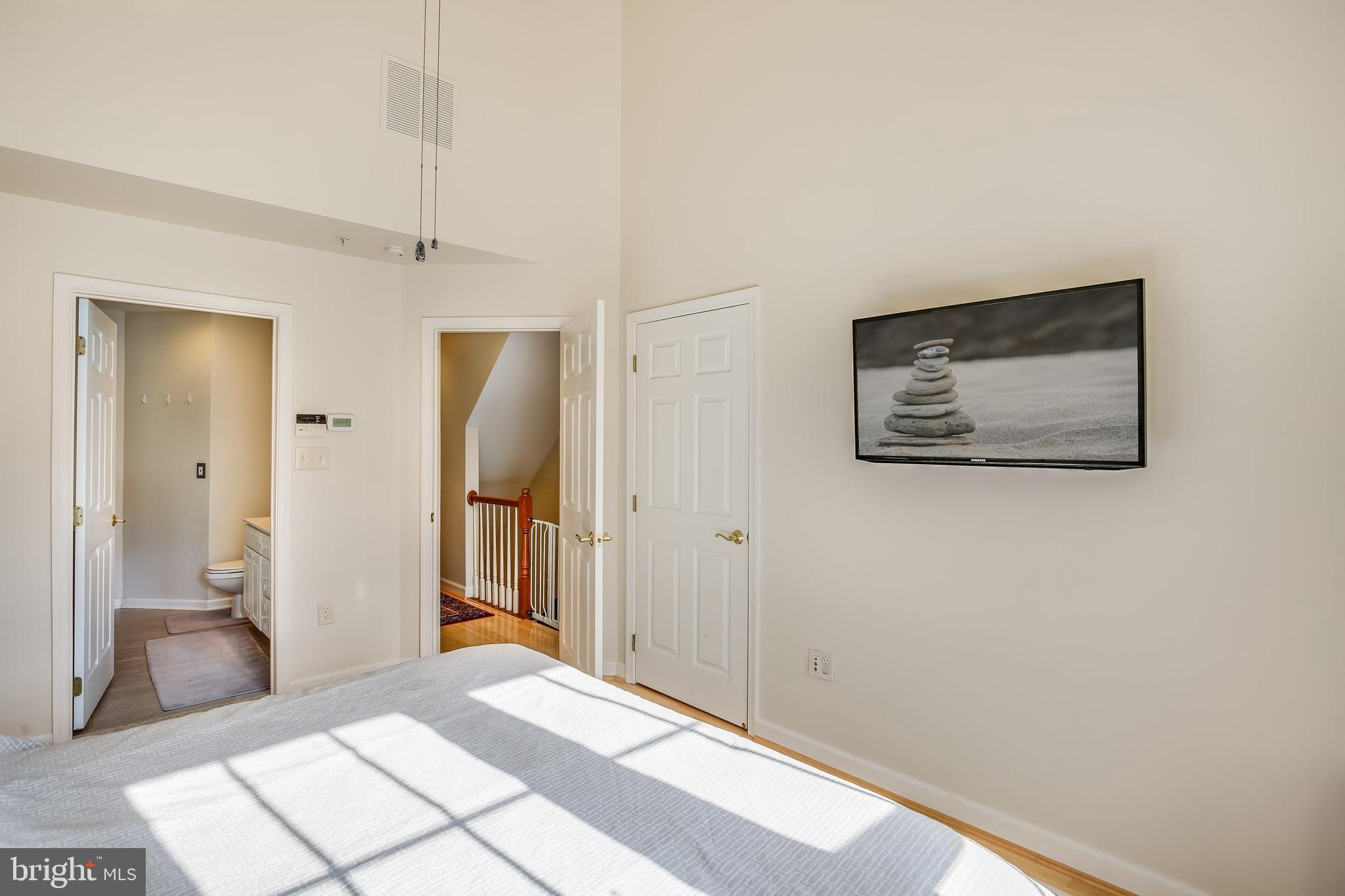 8501 Cameron Street Silver Spring, MD 20910 - Photo 20 of 39 Gallery Image 20