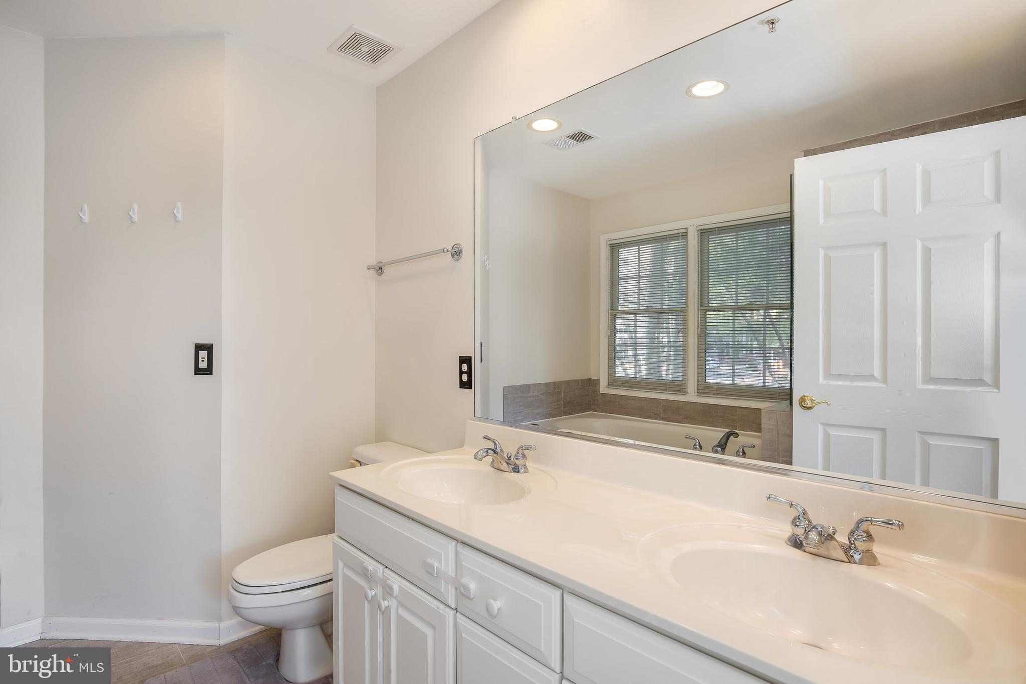 8501 Cameron Street Silver Spring, MD 20910 - Photo 21 of 39 Gallery Image 21