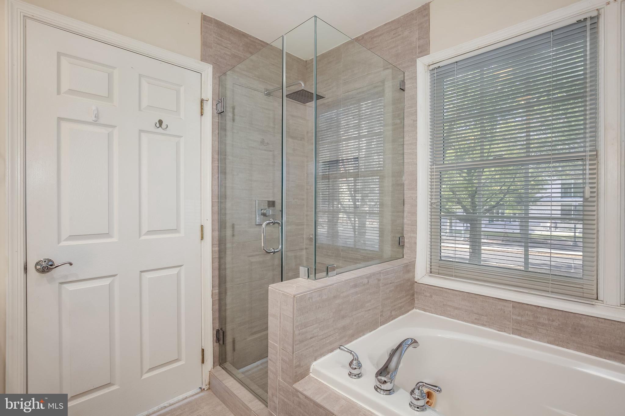 8501 Cameron Street Silver Spring, MD 20910 - Photo 22 of 39 Gallery Image 22