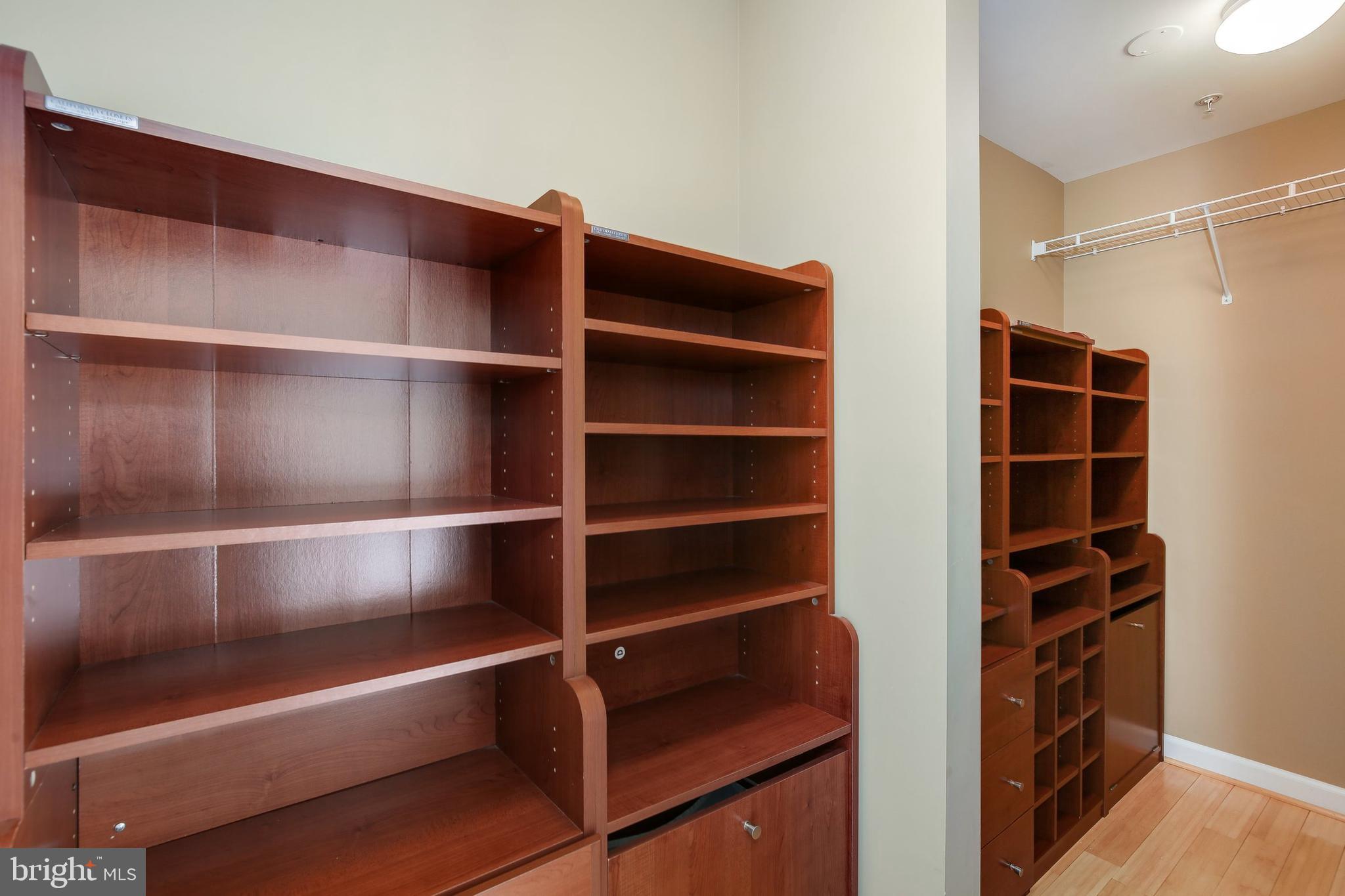 8501 Cameron Street Silver Spring, MD 20910 - Photo 23 of 39 Gallery Image 23