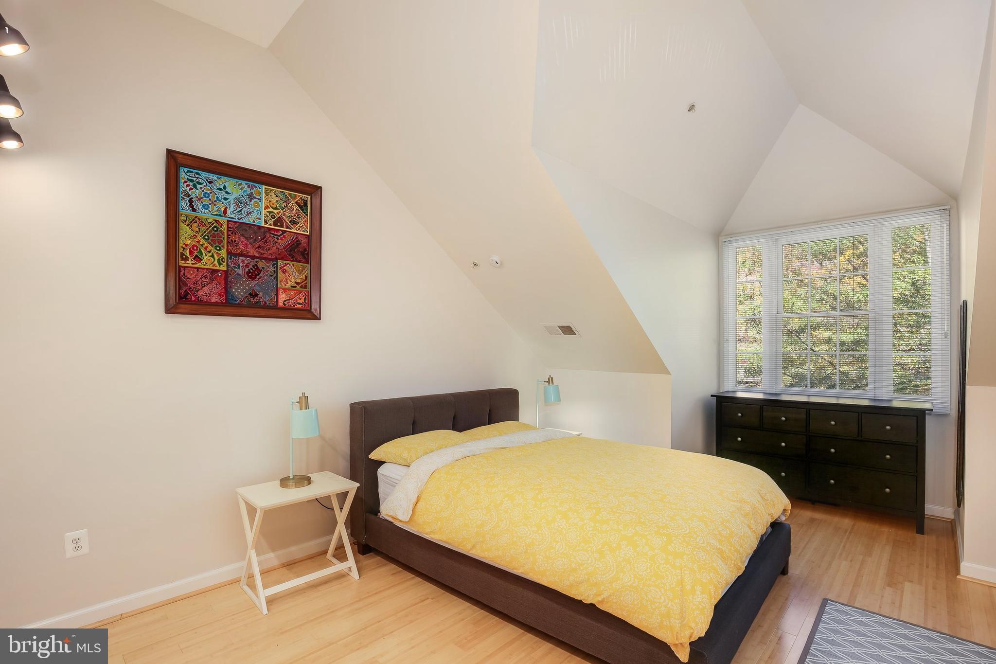 8501 Cameron Street Silver Spring, MD 20910 - Photo 24 of 39 Gallery Image 24