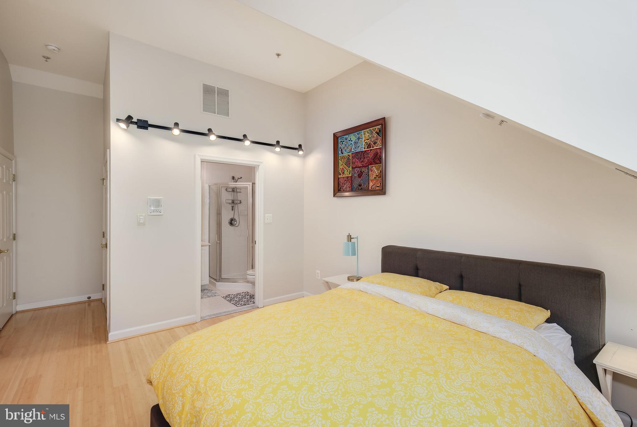 8501 Cameron Street Silver Spring, MD 20910 - Photo 25 of 39 Gallery Image 25