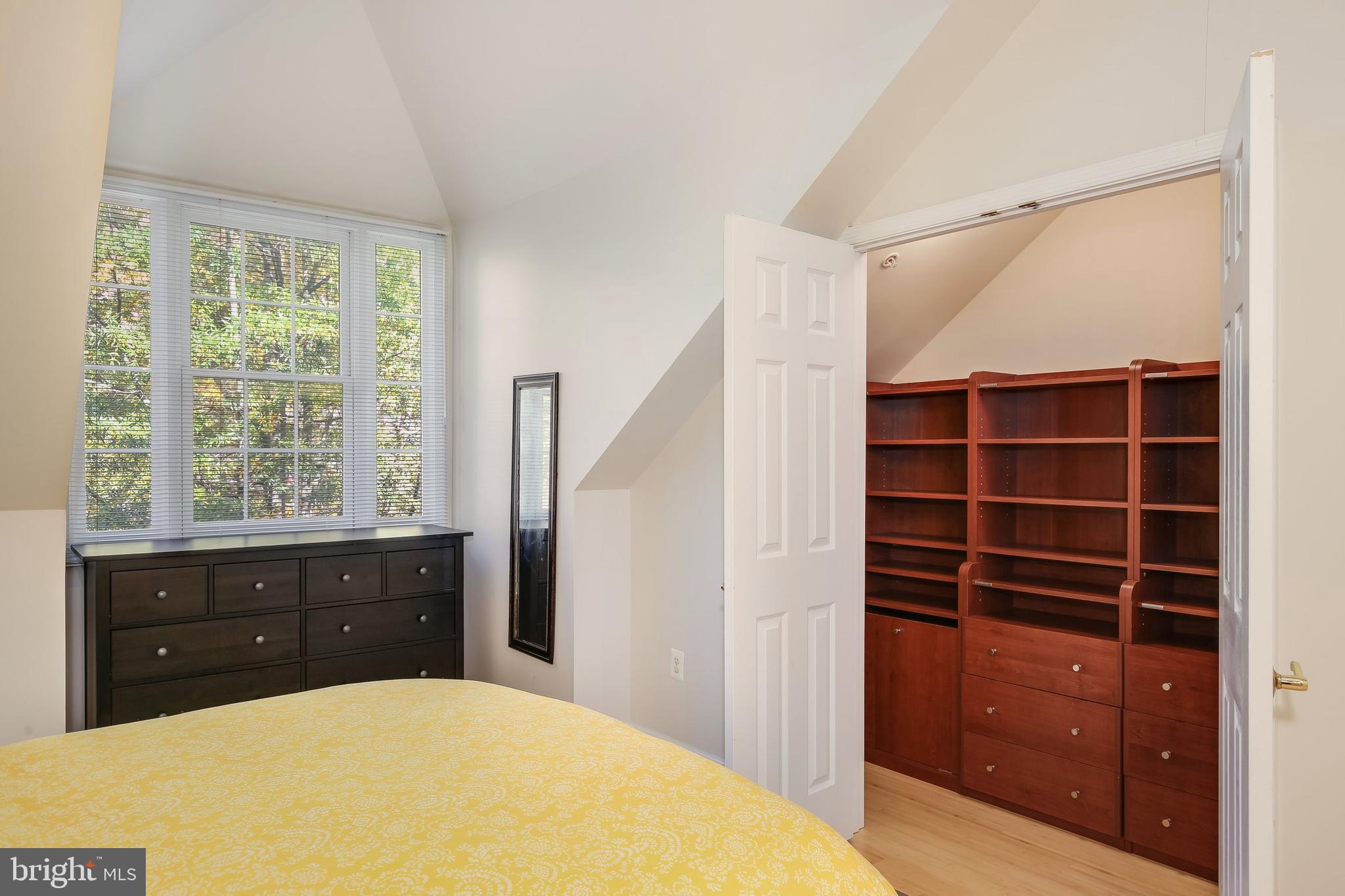 8501 Cameron Street Silver Spring, MD 20910 - Photo 26 of 39 Gallery Image 26
