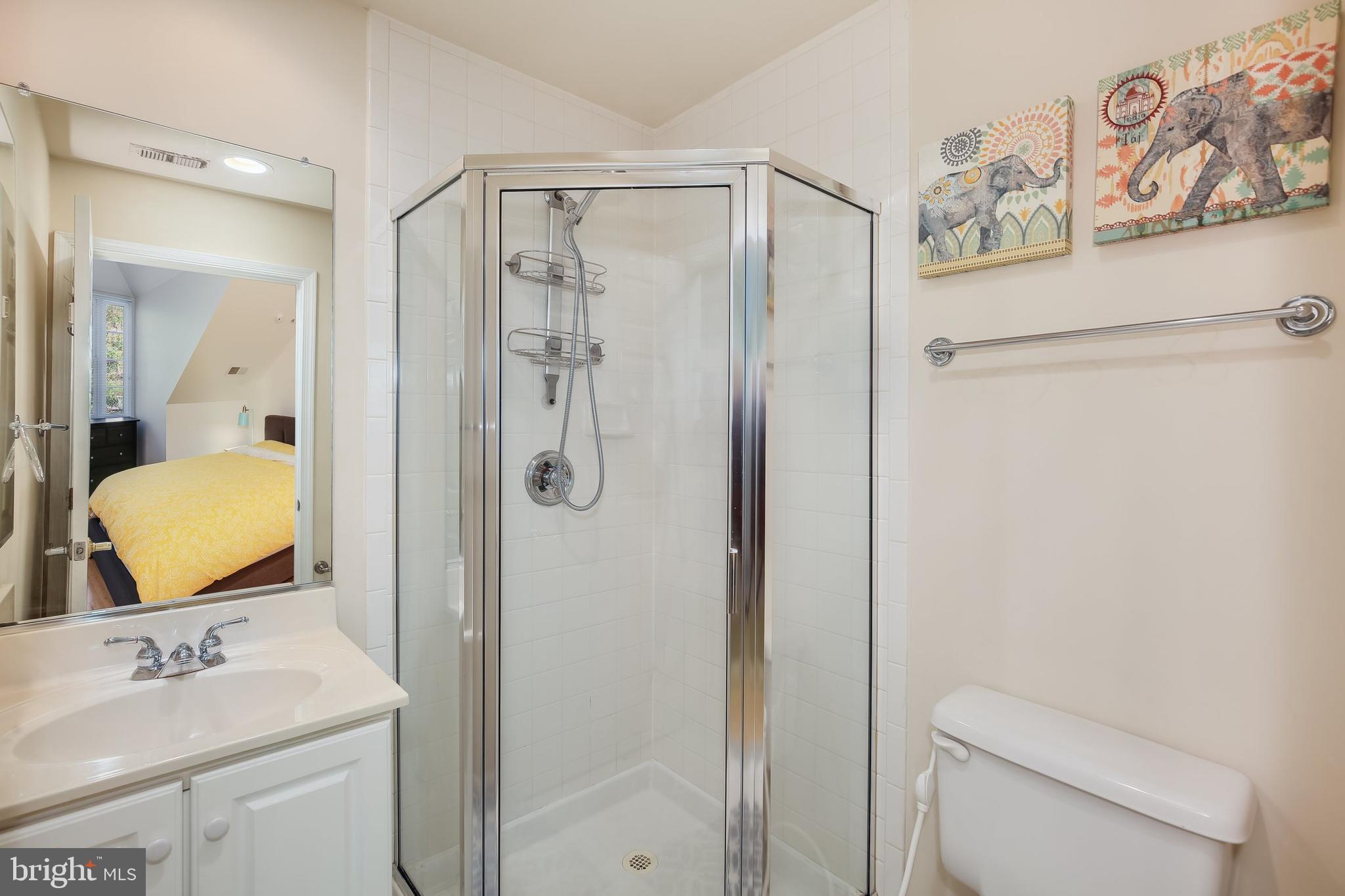8501 Cameron Street Silver Spring, MD 20910 - Photo 27 of 39 Gallery Image 27
