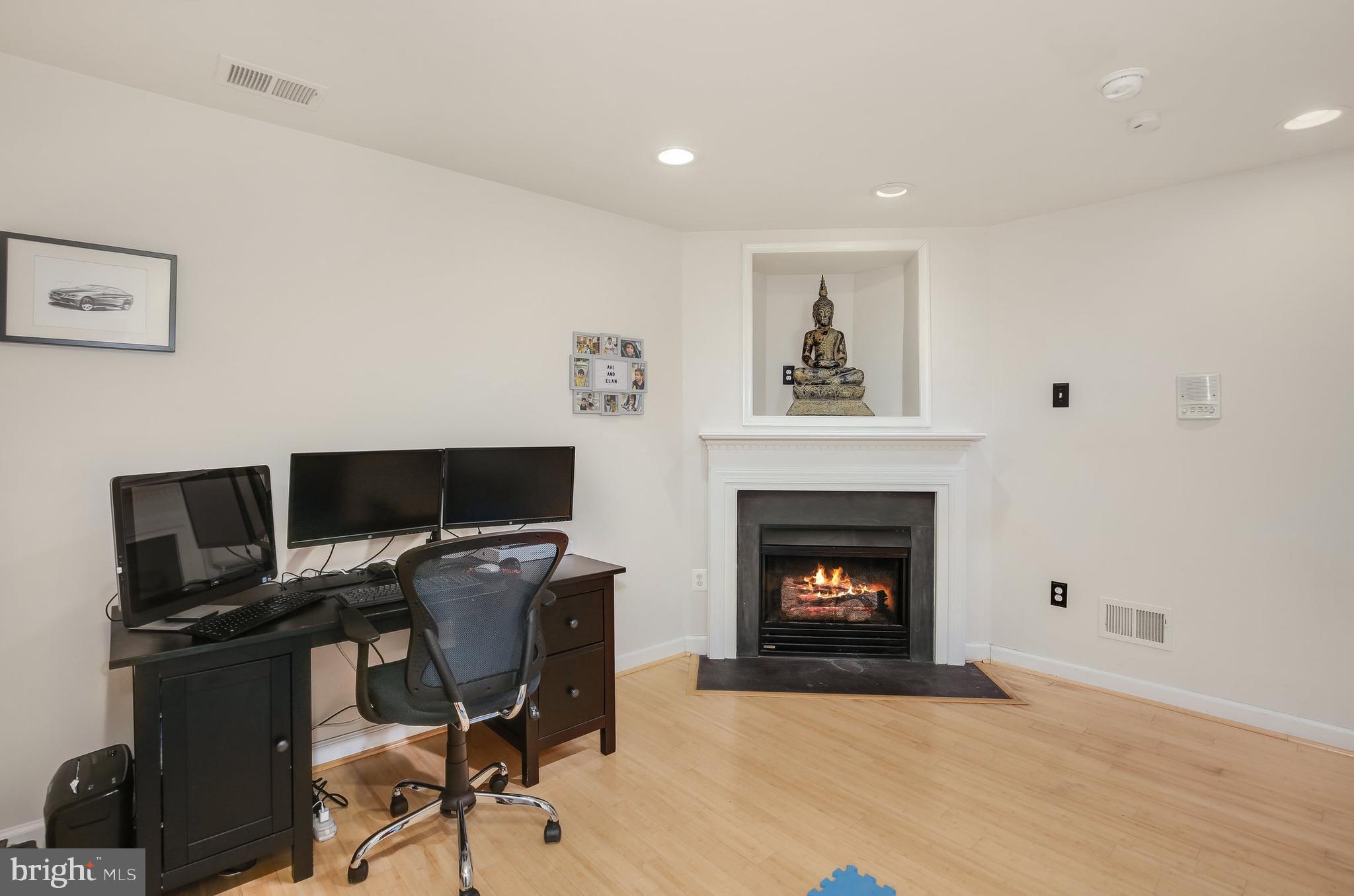 8501 Cameron Street Silver Spring, MD 20910 - Photo 28 of 39 Gallery Image 28