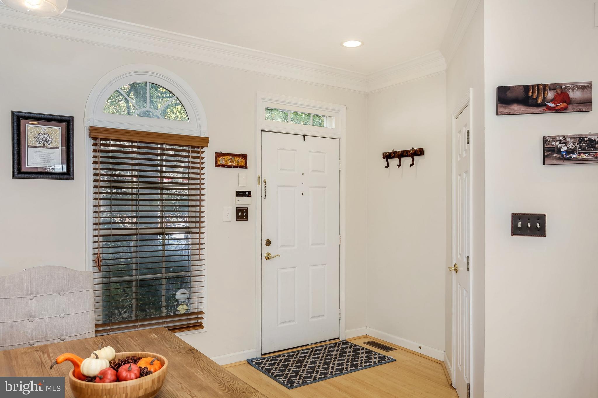 8501 Cameron Street Silver Spring, MD 20910 - Photo 4 of 39 Gallery Image 4