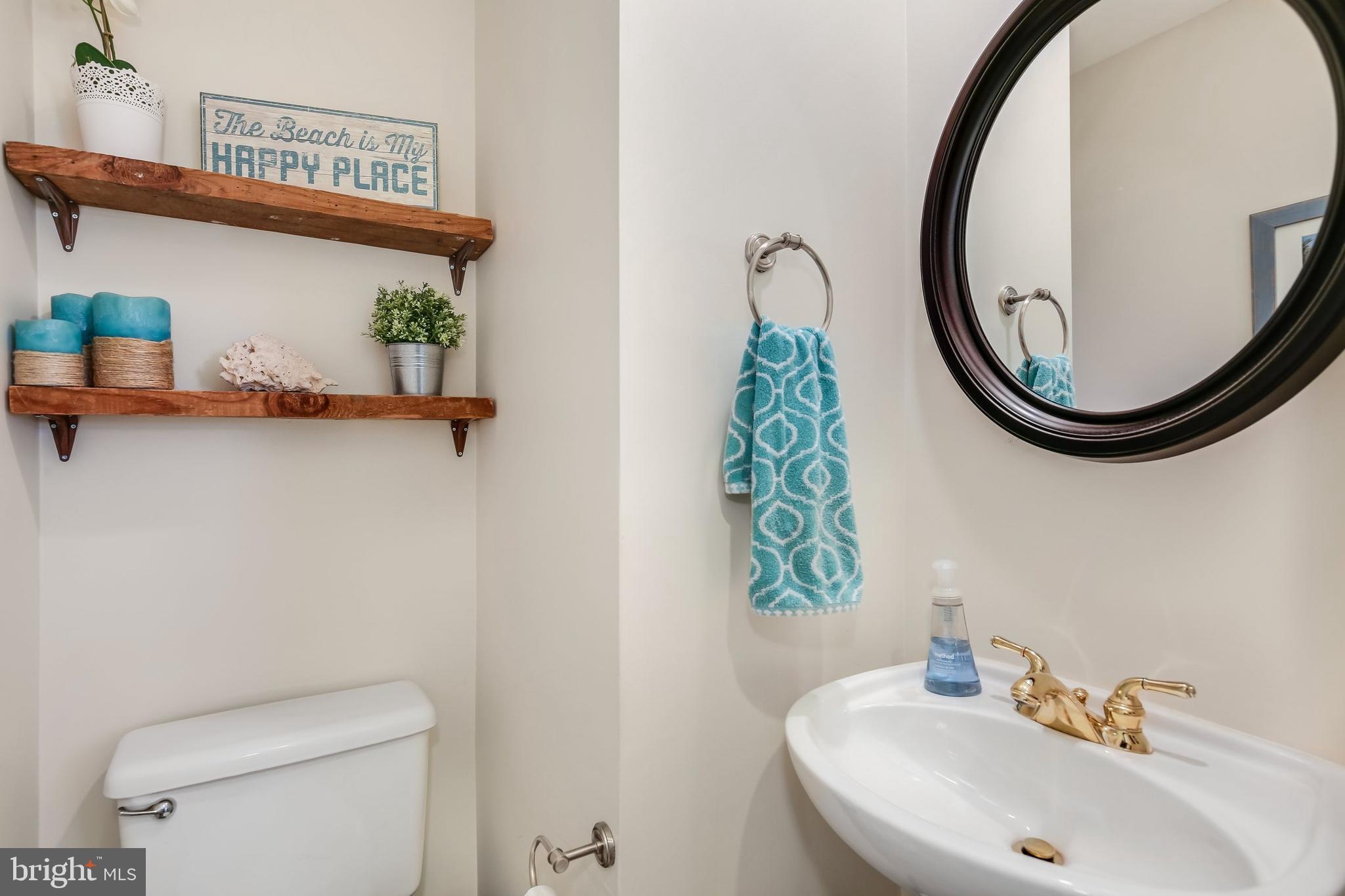 8501 Cameron Street Silver Spring, MD 20910 - Photo 31 of 39 Gallery Image 31