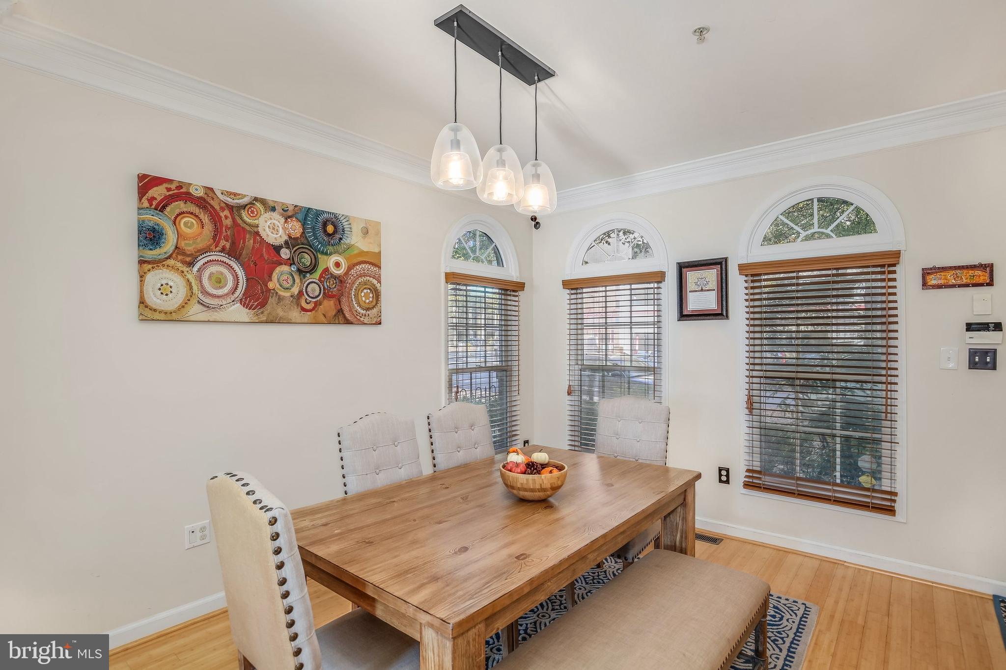 8501 Cameron Street Silver Spring, MD 20910 - Photo 6 of 39 Gallery Image 6