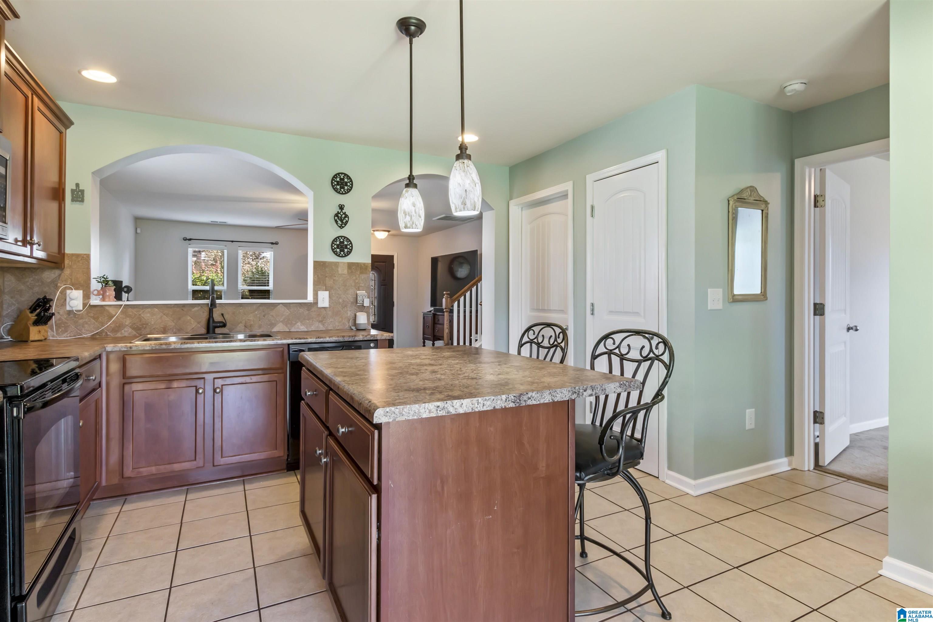 12608 Downing Drive McCalla, AL 35111 - Photo 15 of 40