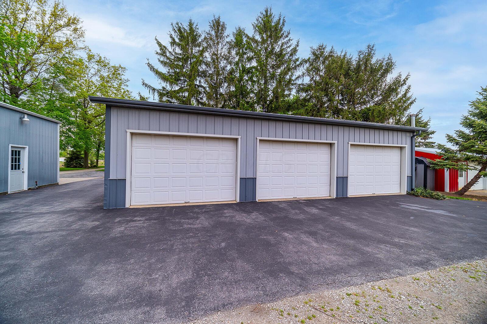 1166 Lutz Road Lima, OH 45801 - Photo 16 of 79 1166 lutz rd-23