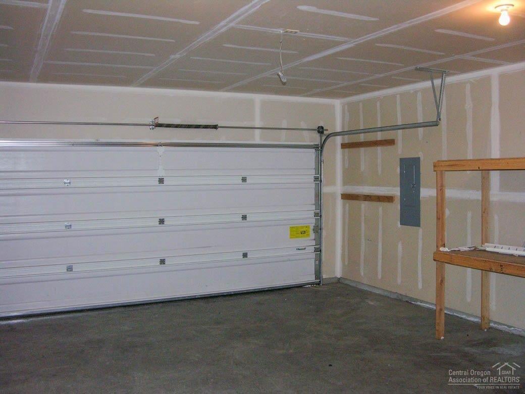 20567 Slalom Way Bend, OR 97702 - Photo 13 of 14 Additional Photo