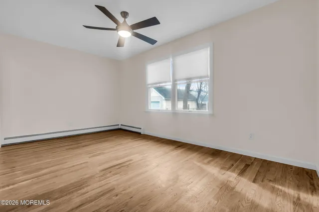 $3,400 | 119 Ocean Avenue, North Middletown, NJ 07748