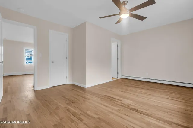 $3,400 | 119 Ocean Avenue, North Middletown, NJ 07748