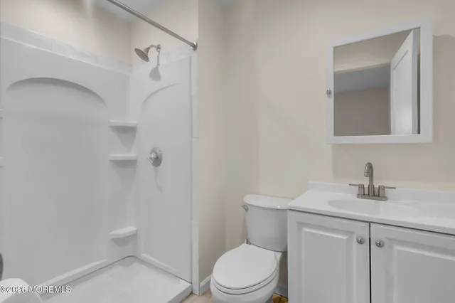 $3,400 | 119 Ocean Avenue, North Middletown, NJ 07748