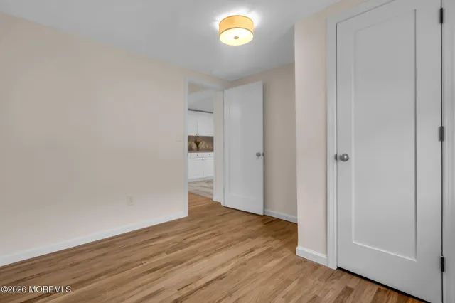 $3,400 | 119 Ocean Avenue, North Middletown, NJ 07748