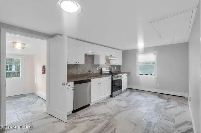 $3,400 | 119 Ocean Avenue, North Middletown, NJ 07748