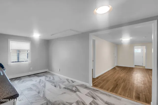 $3,400 | 119 Ocean Avenue, North Middletown, NJ 07748