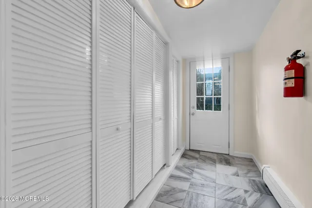 $3,400 | 119 Ocean Avenue, North Middletown, NJ 07748