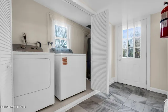 $3,400 | 119 Ocean Avenue, North Middletown, NJ 07748