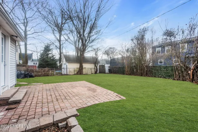 $3,400 | 119 Ocean Avenue, North Middletown, NJ 07748