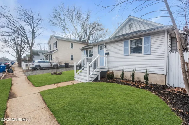 $3,400 | 119 Ocean Avenue, North Middletown, NJ 07748